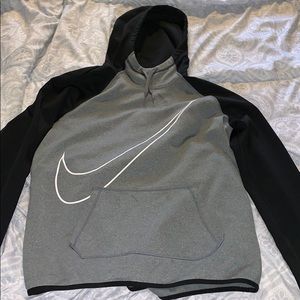 nike sweatshirt!!!😍